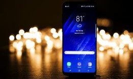 黑客一天挣1万：揭秘合法与非法赚钱路径，教你安全日入过万