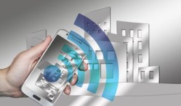 黑客24小时在线接单网站：全天候解决您的网络安全紧急需求