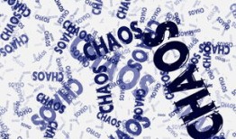 花钱找黑客的真相：法律风险与安全替代方案全解析