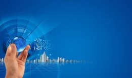 无需同意定位一个人位置的网站：揭秘隐私风险与防护方法，保护你的位置安全