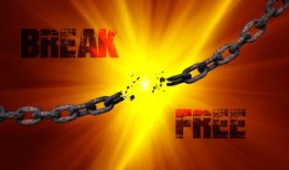 黑客到底能不能追款？揭秘追款骗局风险与正规维权方法