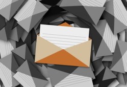 黑客一般几岁开始学？揭秘青少年技术启蒙黄金期，轻松掌握网络安全入门捷径