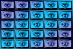 高价找黑客：网络安全危机下的法律风险与正规解决方案