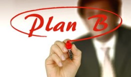 先破解后接单的qq黑客联系方式是骗局吗？揭秘安全风险与防范指南