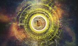 黑客免费追款靠谱吗？揭秘背后骗局与正确追款方法，避免二次损失