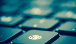 网络技术人员联系方式一键获取指南：快速解决企业网络故障，避免业务中断损失