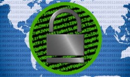 私人黑客联系方式微信：警惕诈骗陷阱，守护你的信息安全