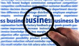 专业调查个人信息：合法合规获取关键信息，规避风险与法律纠纷