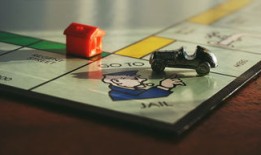 黑客追款先追后钱联系方式靠谱吗？揭秘背后风险与合法追款途径