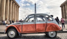 免费黑客QQ联系方式靠谱吗？揭秘背后陷阱与正规安全解决方案