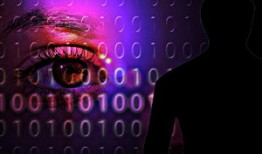 黑客追款在线接单网站安全吗？揭秘风险与正规追款方式，避免二次损失