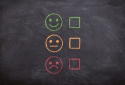 黑客在线接单交易平台网站风险揭秘：如何识别与防范网络犯罪陷阱，保护个人信息与资金安全