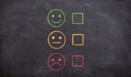 24小时黑客在线接单生活网：全天候数字急救中心，解决网络安全紧急问题