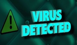 免费破qq密码的软件真的存在吗？揭秘背后陷阱与安全找回密码的正确方法