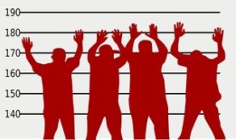 最便宜黑客免费接单背后的陷阱：如何避免网络诈骗与法律风险