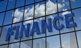 自动化外包公司有哪些？三大类型帮你高效选择，轻松提升企业效率