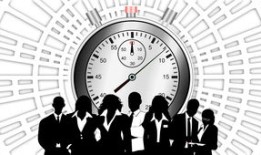 黑客定位软件无需他人同意？揭秘手机追踪技术原理与法律风险，教你保护隐私安全