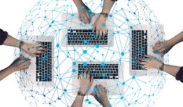 程序员接外包需要什么水平？掌握这3大核心能力，轻松开启高薪副业