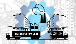 程序员接私活一般多少钱？2024最新报价指南，快速估算你的项目价值