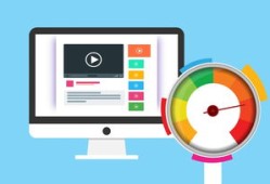 真正的黑客24小时在线接单qq？揭秘背后陷阱与法律风险，教你安全应对网络问题