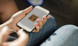 如何保护账号安全：避免账号被盗的实用指南