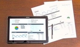 找网络高手联系方式：快速解决企业网络故障的实用指南