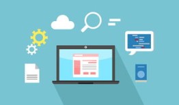 黑客一般寿命多长？揭秘职业寿命真相与延长秘籍