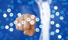 黑客24小时接单好技术：全天候守护您的网络安全，紧急响应无延迟