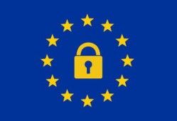 强行定位对方手机号违法吗？了解法律后果与合法替代方案，保护隐私避免处罚