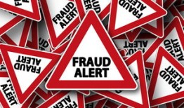 24小时黑客在线qq接单人才网：紧急安全救援还是风险陷阱？揭秘全天候技术服务的真相