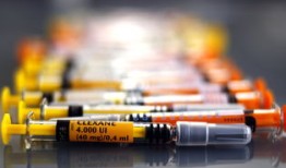 快速找到网络技术有限公司电话号码：解决紧急联系难题的完整指南