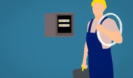 黑客可以从事什么工作？揭秘网络安全高薪职业路径，合法发挥技术专长