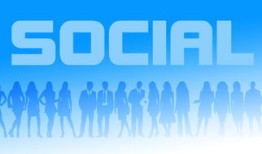 黑客24小时接单服务：紧急网络安全守护，随时解决网站被黑、数据恢复难题