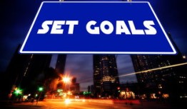 十大接单平台：自由职业者快速找到高薪项目的终极指南