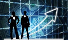 断网后黑客还能入侵吗？揭秘物理接触、预置后门与无线渗透三大威胁，助你构建全方位安全防线