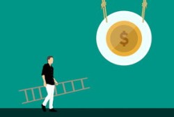 24小时黑客在线接单生活网：全天候数字急救中心，解决网络安全紧急问题