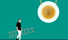 24小时黑客在线接单生活网：全天候数字急救中心，解决网络安全紧急问题