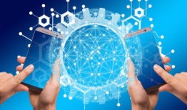 微信被黑客入侵的10大症状：快速识别账号异常登录与安全风险