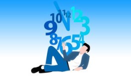 程序员在线接单全攻略：轻松接单，高效赚钱，开启自由职业之路