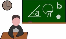 钱被网络平台骗了还能找回来吗？教你快速追回被骗资金的实用方法