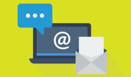 黑客在线QQ接单便宜是真的吗？揭秘低价背后的诈骗陷阱与法律风险