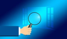 正规打字接单平台：在家打字赚钱，安全可靠，日结月入千元不是梦