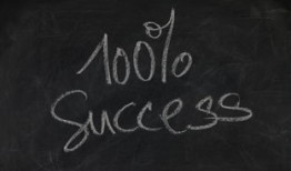 黑客一天挣1万：揭秘合法与非法赚钱路径，教你安全日入过万