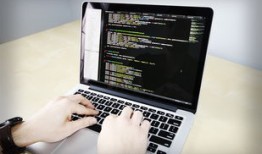 学黑客出来能干什么？揭秘网络安全职业的5大高薪路径，开启你的数字守护者生涯