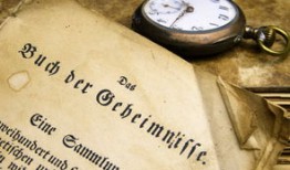 网络高手叫什么？揭秘IT大神、技术大牛与网络达人的称呼奥秘，助你快速识别高手身份