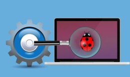 黑客在线接单大全app：揭秘灰色交易风险与正规网络安全服务指南