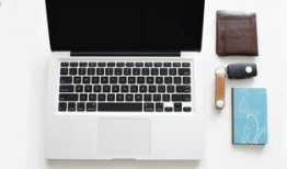 黑客能挣多少钱？揭秘白帽、灰帽、黑帽黑客的真实收入与合法赚钱路径