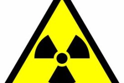 免费盗号的软件有哪些？揭秘盗号工具风险与防护指南，守护你的账号安全