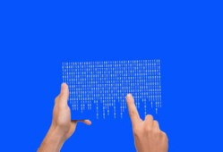 专业黑客24小时接单电话：解决紧急网络安全问题的可靠渠道