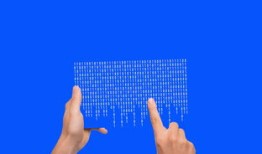 专业追款黑客先做事后付款：安全高效追回数字资产，零风险保障